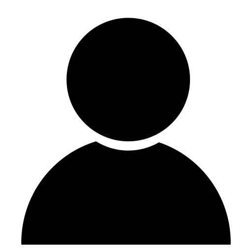 Halen
